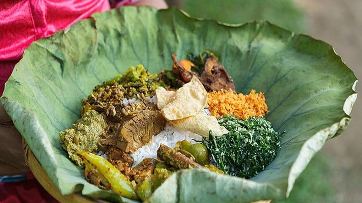 Street Food In Sri Lanka: Where And What To Eat Safely