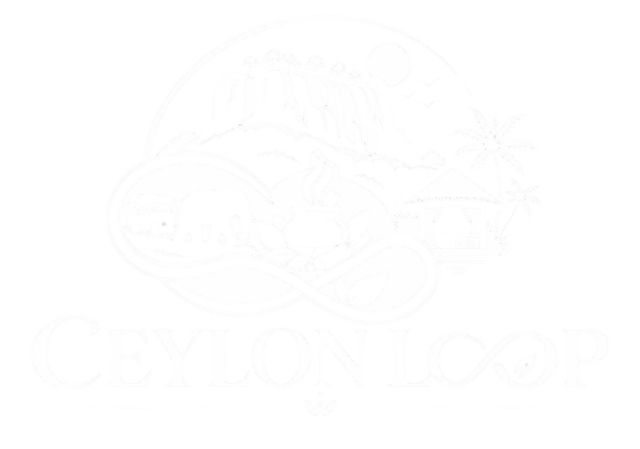 Ceylon Loop
