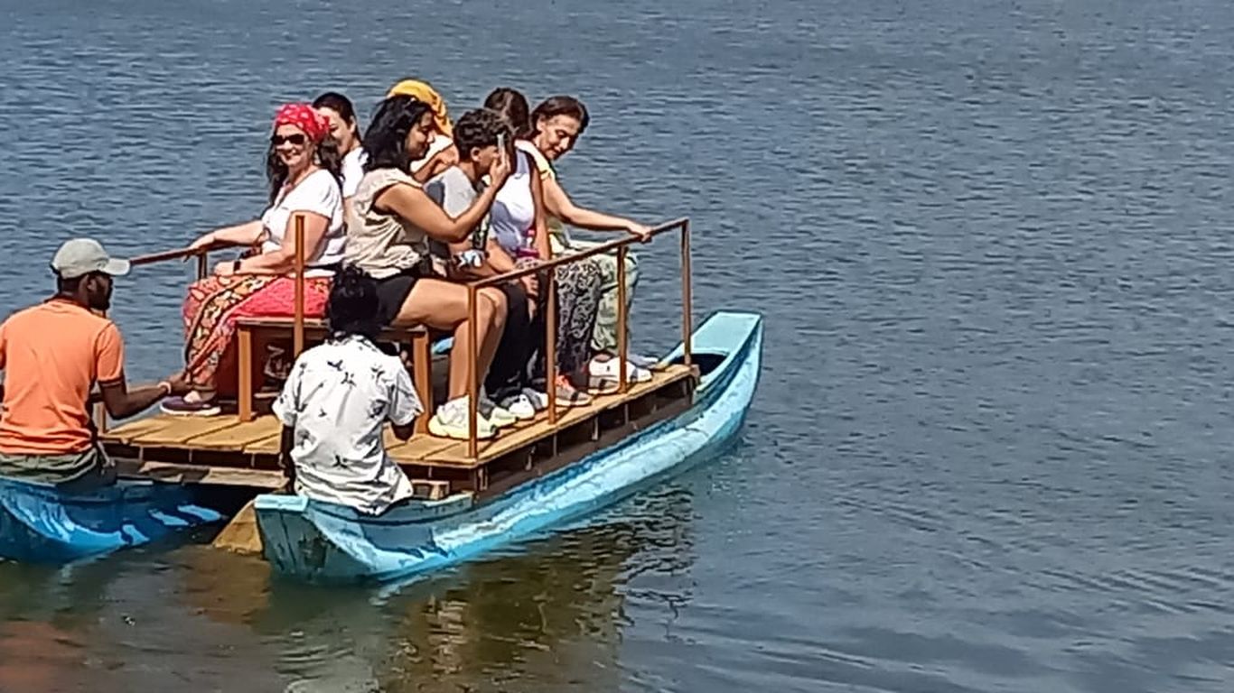 First Time In Sri Lanka? Everything You Need To Know